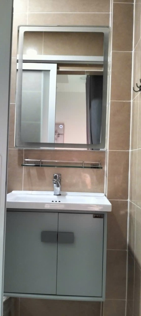 Đi đến slide 10