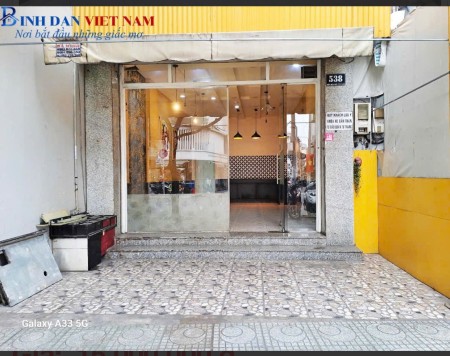Đi đến slide 2