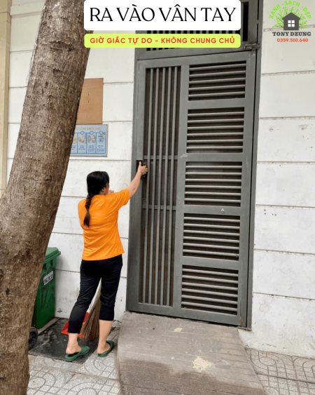 Đi đến slide 12