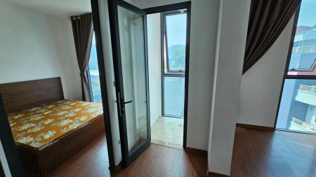 Đi đến slide 5