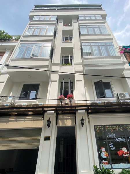 Đi đến slide 8