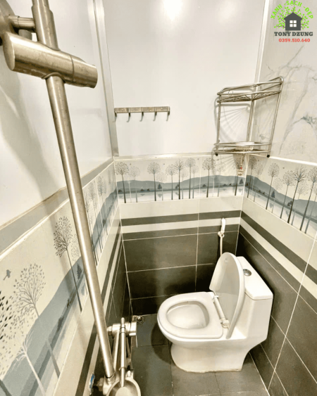 Đi đến slide 7
