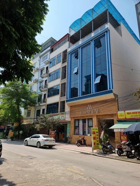 Đi đến slide 8