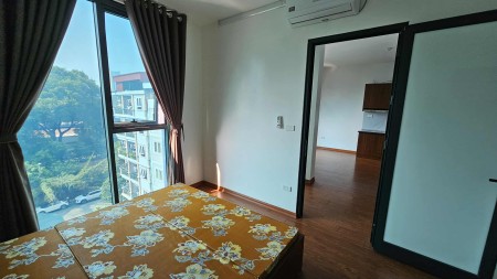 Phòng Cho Thuê Gần DHTNMT - Y Tê Tuệ Tĩnh