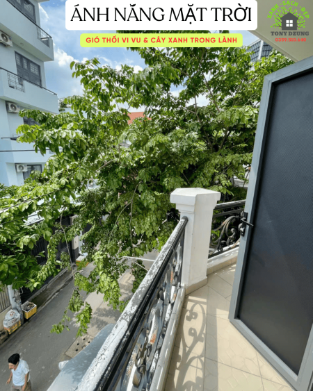 Đi đến slide 9
