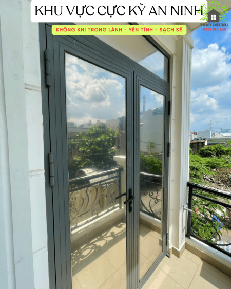 Đi đến slide 10