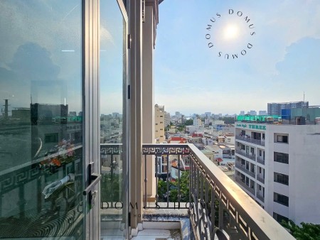 Đi đến slide 5