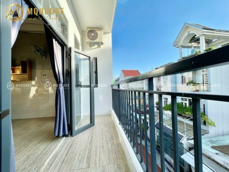 Đi đến slide 8