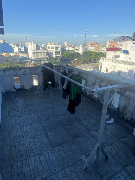 Đi đến slide 9