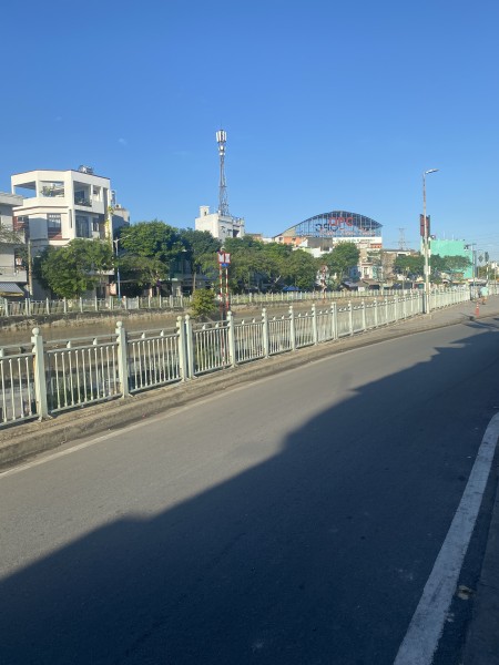 Đi đến slide 10