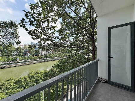 Đi đến slide 10