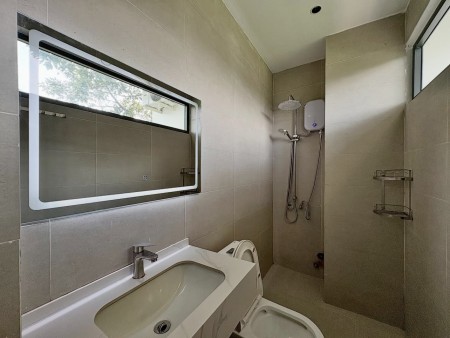 Đi đến slide 9