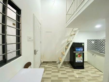 Đi đến slide 13