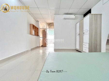 Đi đến slide 6
