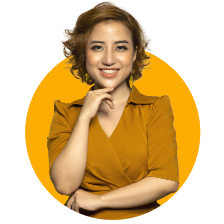 Nguyễn Thị Mỹ Duyên