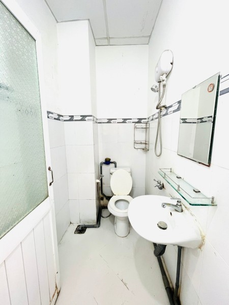 Đi đến slide 5