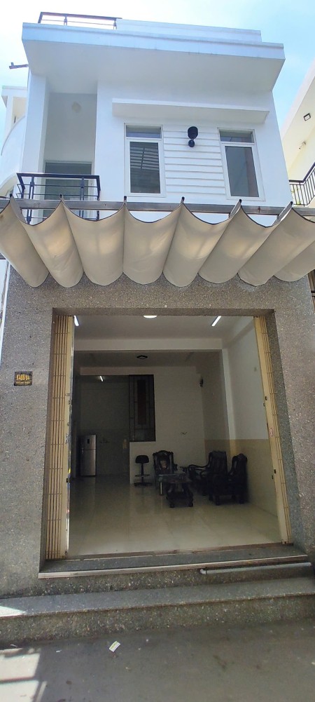 Đi đến slide 4