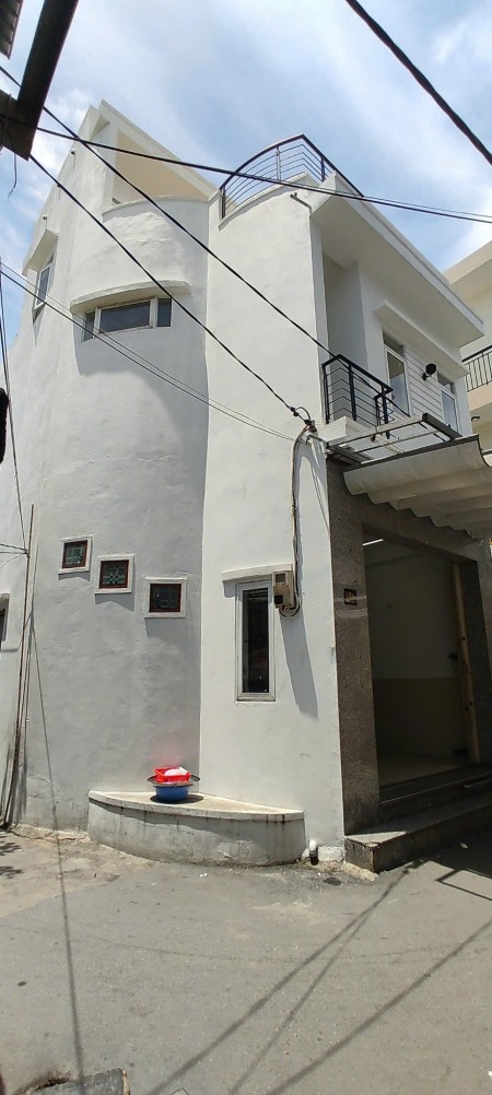 Đi đến slide 5