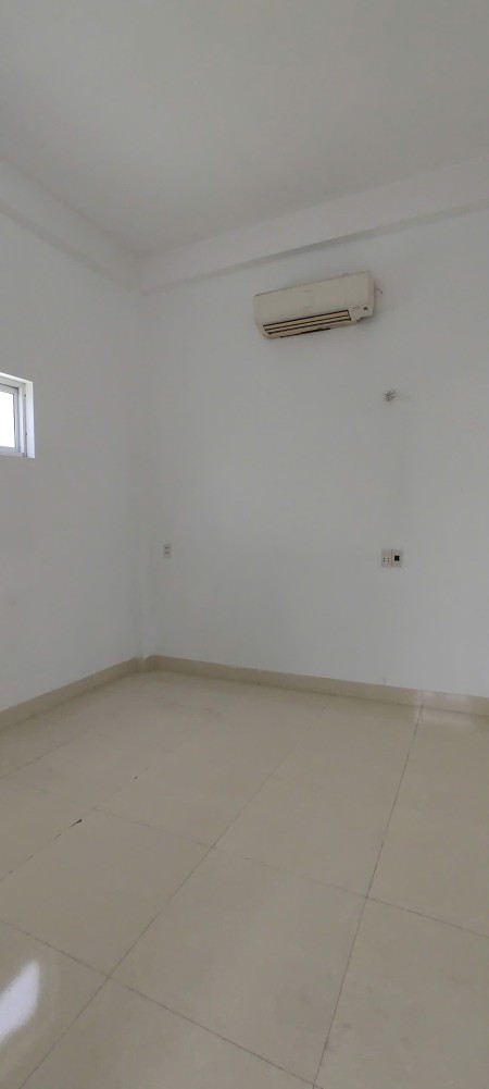 Đi đến slide 7