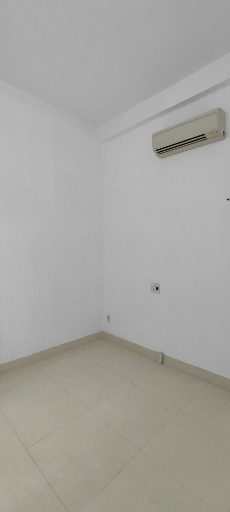 Đi đến slide 8
