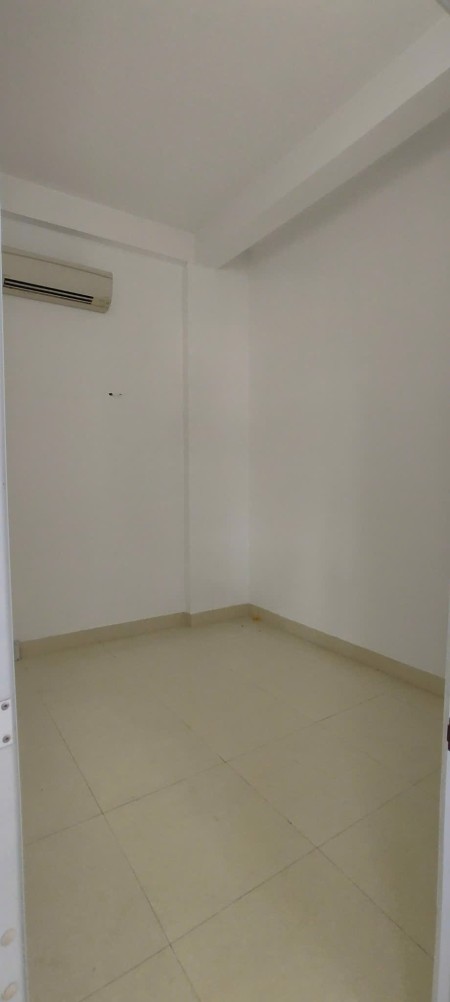 Đi đến slide 9