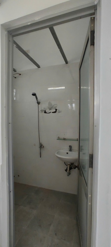 Đi đến slide 10