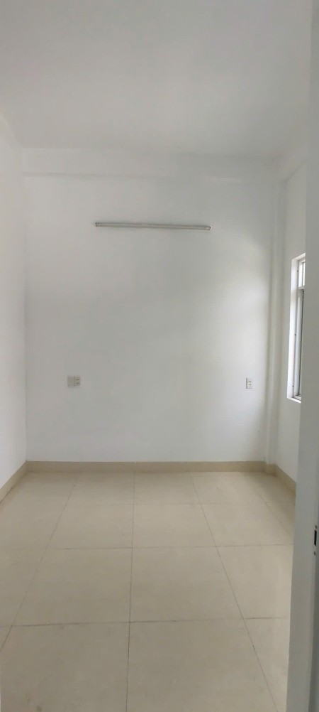 Đi đến slide 11