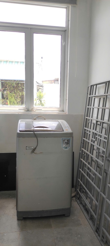 Đi đến slide 12
