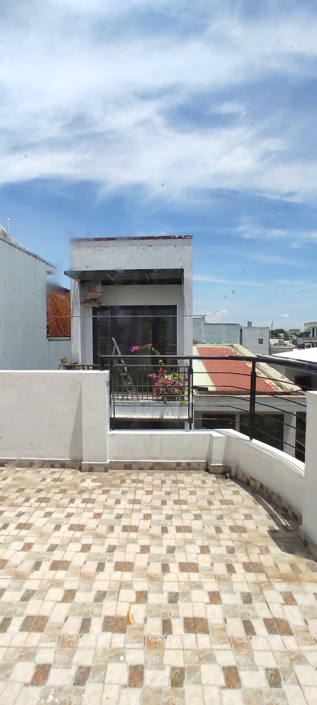Đi đến slide 13