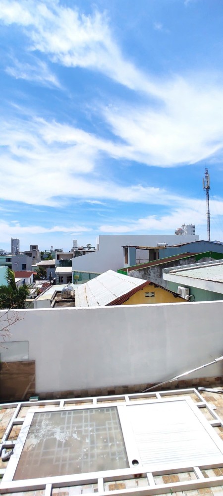 Đi đến slide 14