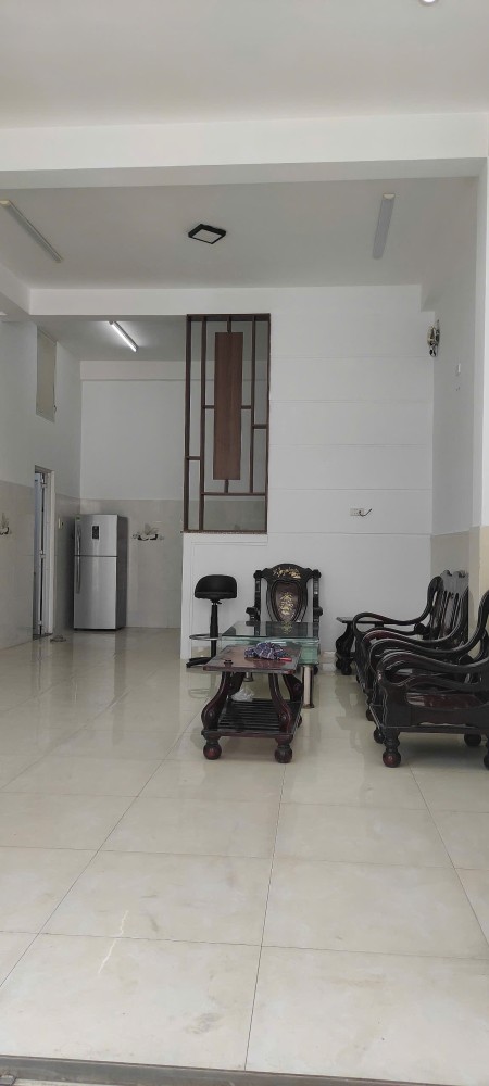 Đi đến slide 18