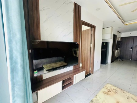 C/c Phúc Yên,p15, Tân Bình Căn 2p ngủ, full Nt giá 10tr