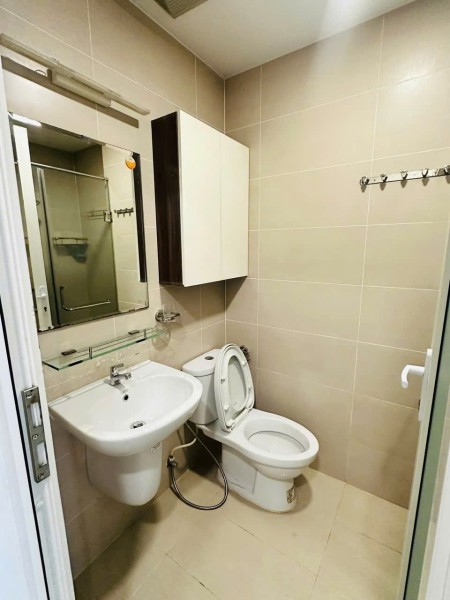 Đi đến slide 8
