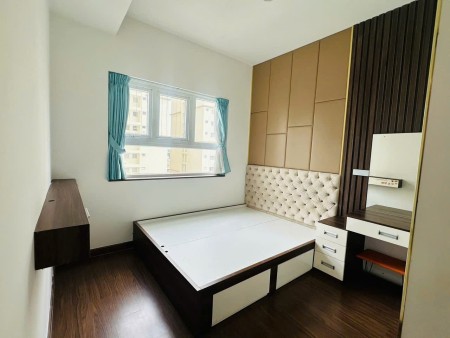 Đi đến slide 12