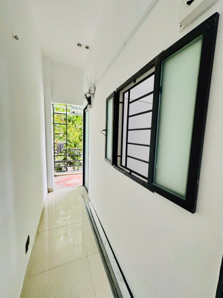 Đi đến slide 5
