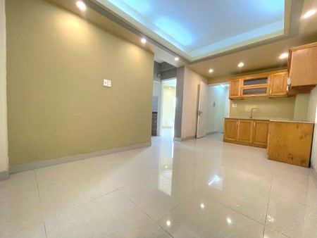  CHO THUÊ CĂN HỘ 2PN / 2WC – 1PK TÁCH RIÊNG CÓ VIEW BAN CÔNG – QUẬN BÌNH TÂN 