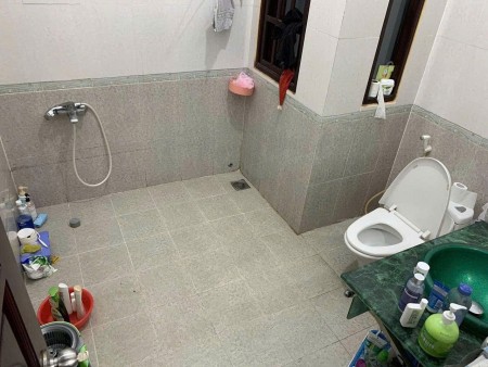 Ktx giá rẻ giờ giấc tự do,bao phí dịch vụ