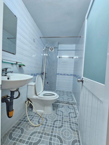 Đi đến slide 13