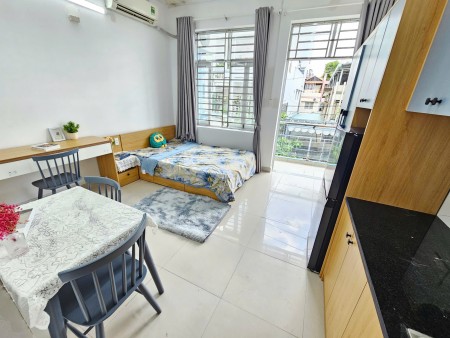 Siêu phẩm vừa ra mắt nhanh tay chốt lẹ