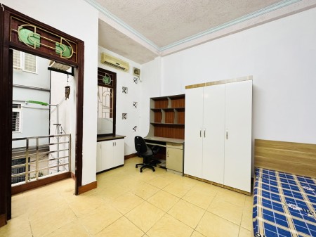 Phòng trọ cho thuê - Bắc Từ Liêm giá 3tr ngõ 68/65 Phú Diễn
