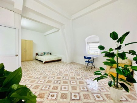 TRỐNG PHÒNG - KĐT LIDECO, HOÀI ĐỨC Tuyến 16 – Phòng VSC như ảnh Giá: 2.2 triệu/tháng