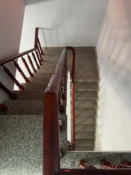 Đi đến slide 5
