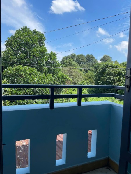 Đi đến slide 7