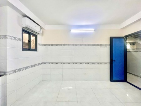 GÁC LỬNG ĐẦY ĐỦ TIỆN NGHI, AN NINH DƯƠNG VĂN DƯƠNG 2' ĐI AEON TÂN PHÚ