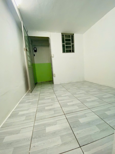 PHÒNG TRỌ TRẦN VĂN ĐANG Q3 GIÁ RẺ