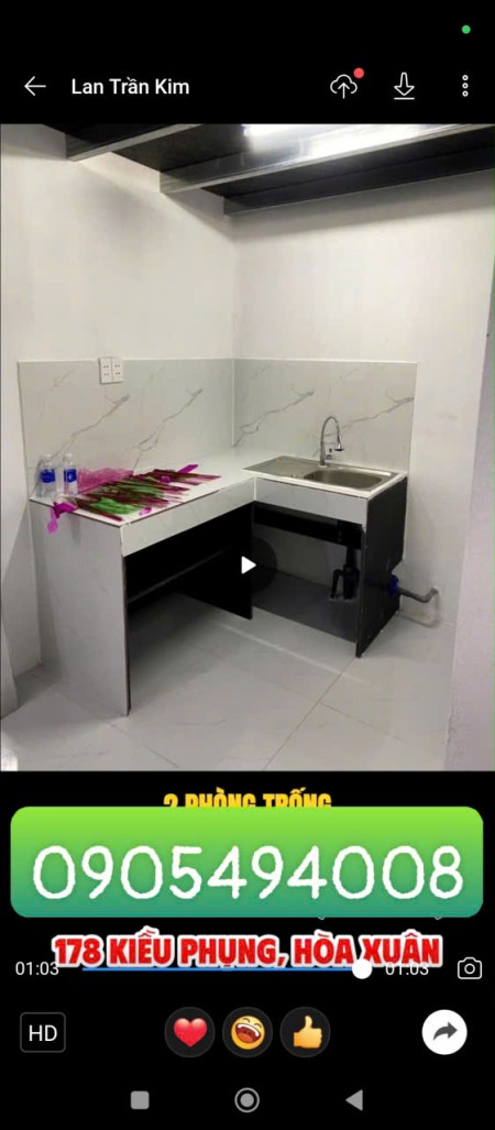 Đi đến slide 2