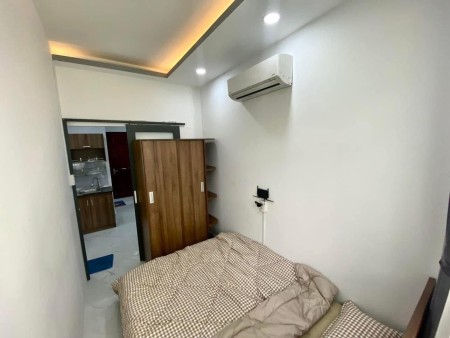 Đi đến slide 9