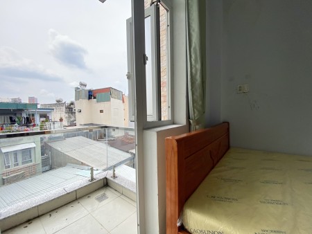 Đi đến slide 6