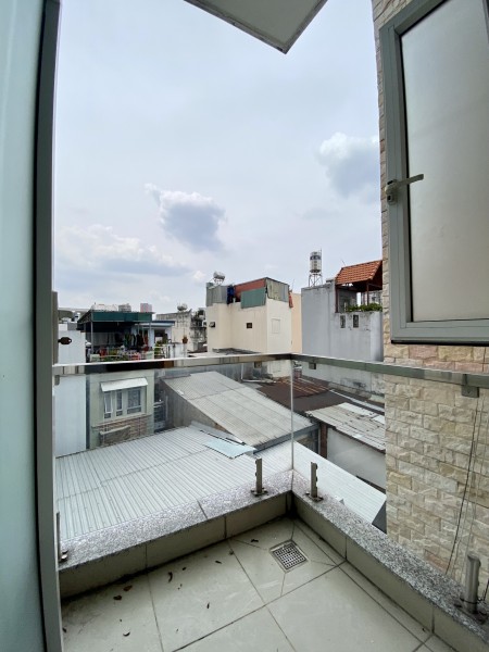 Đi đến slide 10