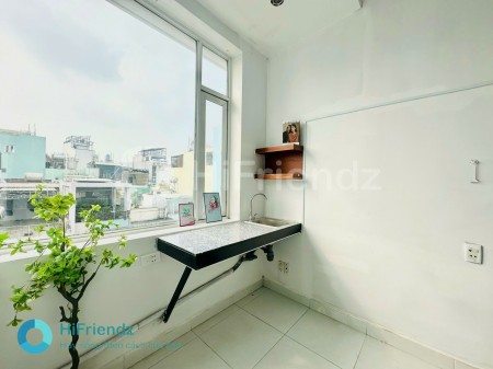 Đi đến slide 5
